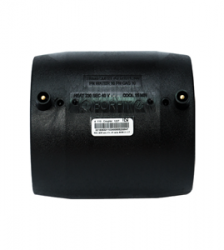 Elektrofüzyon Manşon