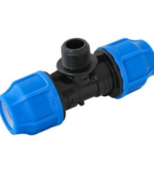 Kaplin Dıştan Dişli Te