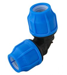 Kaplin Geçme Dirsek