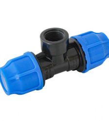 Kaplin İçten Dişli Te