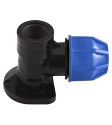 Kaplin Köşe Dirsek