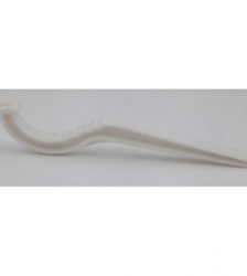 Kaplin Adaptör Sıkma Anahtarı