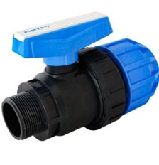 Kaplin Vana Tek Tarafı Dış Dişli