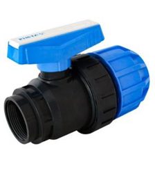 Kaplin Vana Tek Tarafı İç Dişli