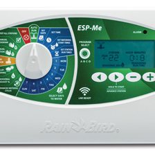 ESP-ME Kontrol cihazı